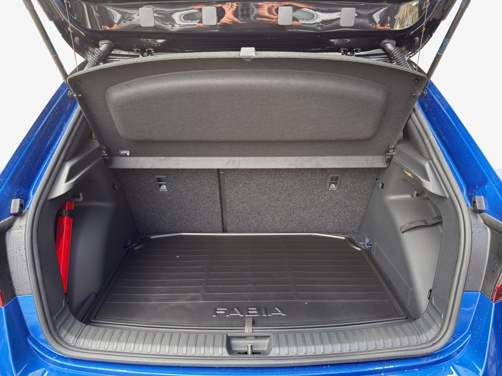 SKODA Fabia 1.5 TSI 130 DSG-image-12