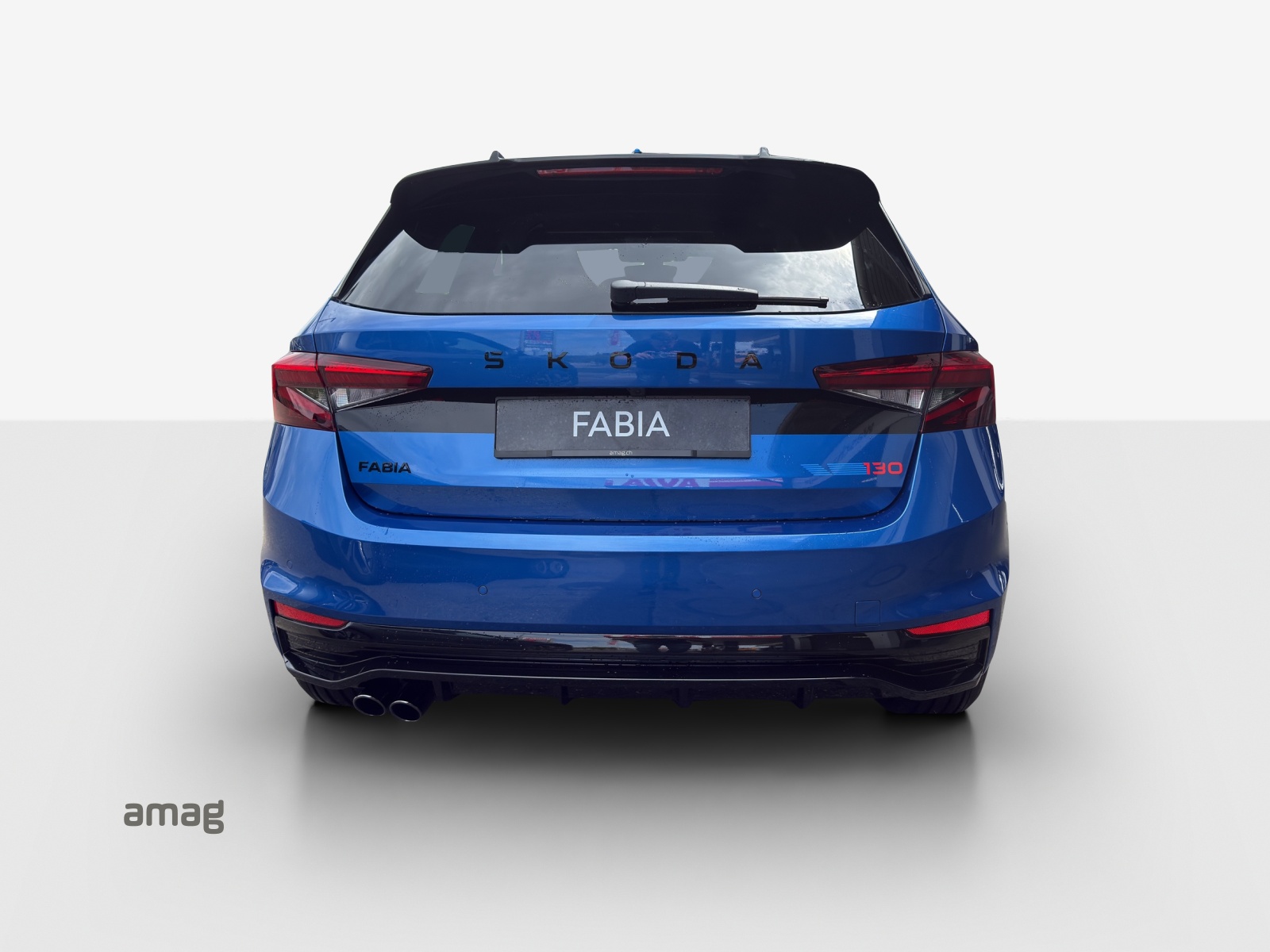 SKODA Fabia 1.5 TSI 130 DSG-image-3