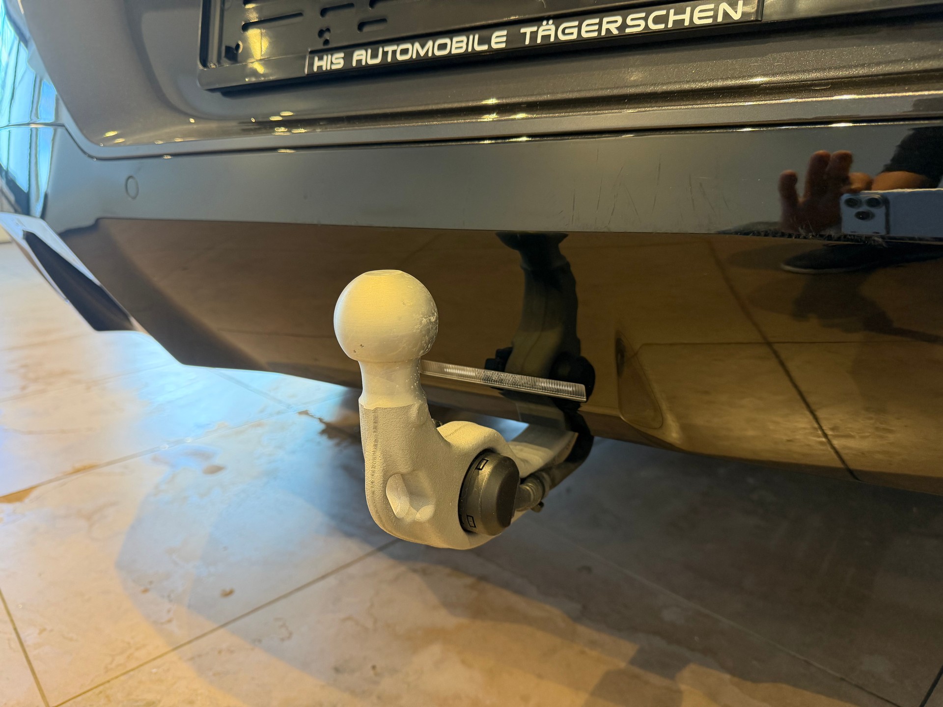 BMW X3 40d xDrive MSport Pro-image-11