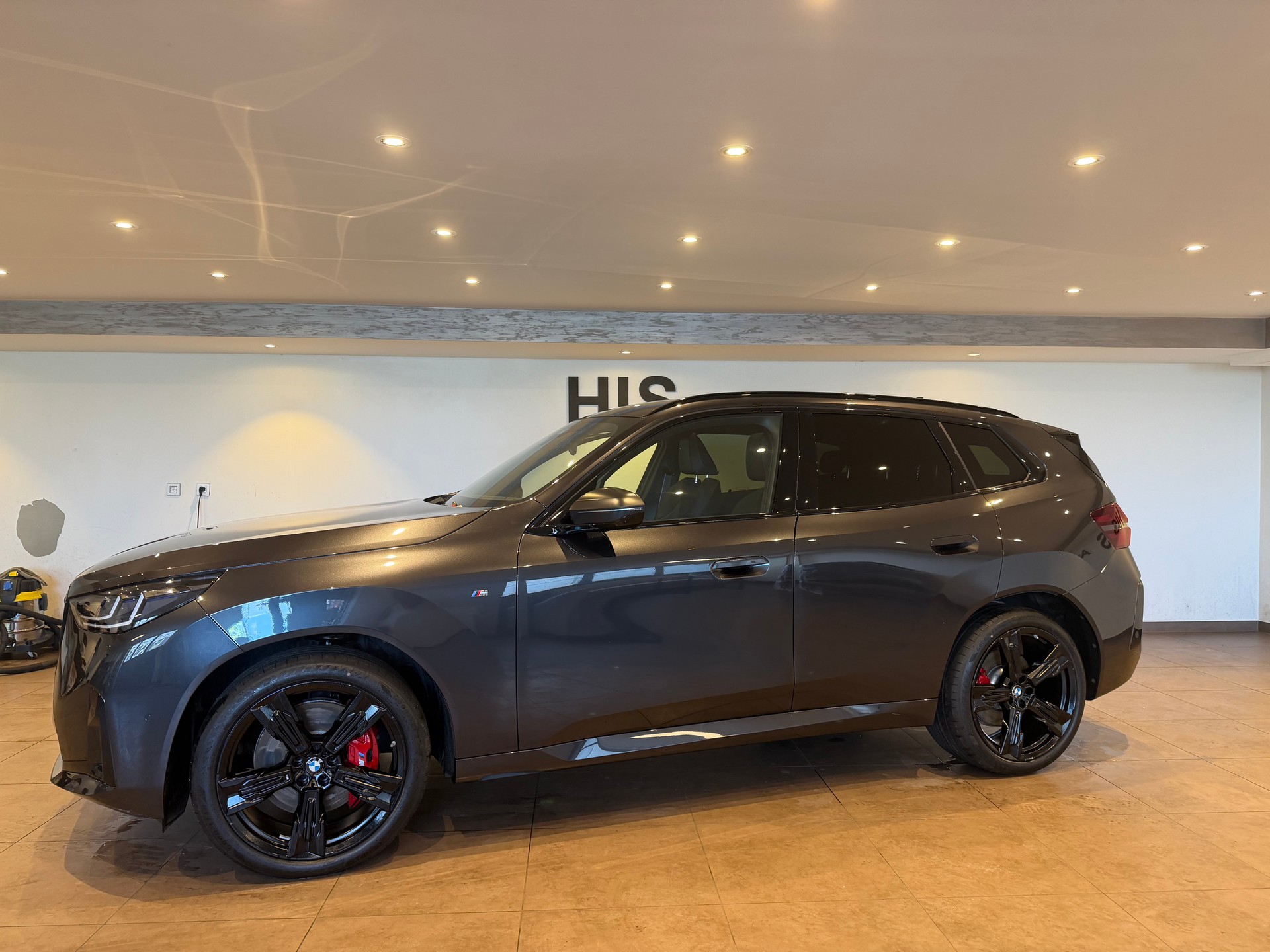 BMW X3 40d xDrive MSport Pro-showroom-element-2