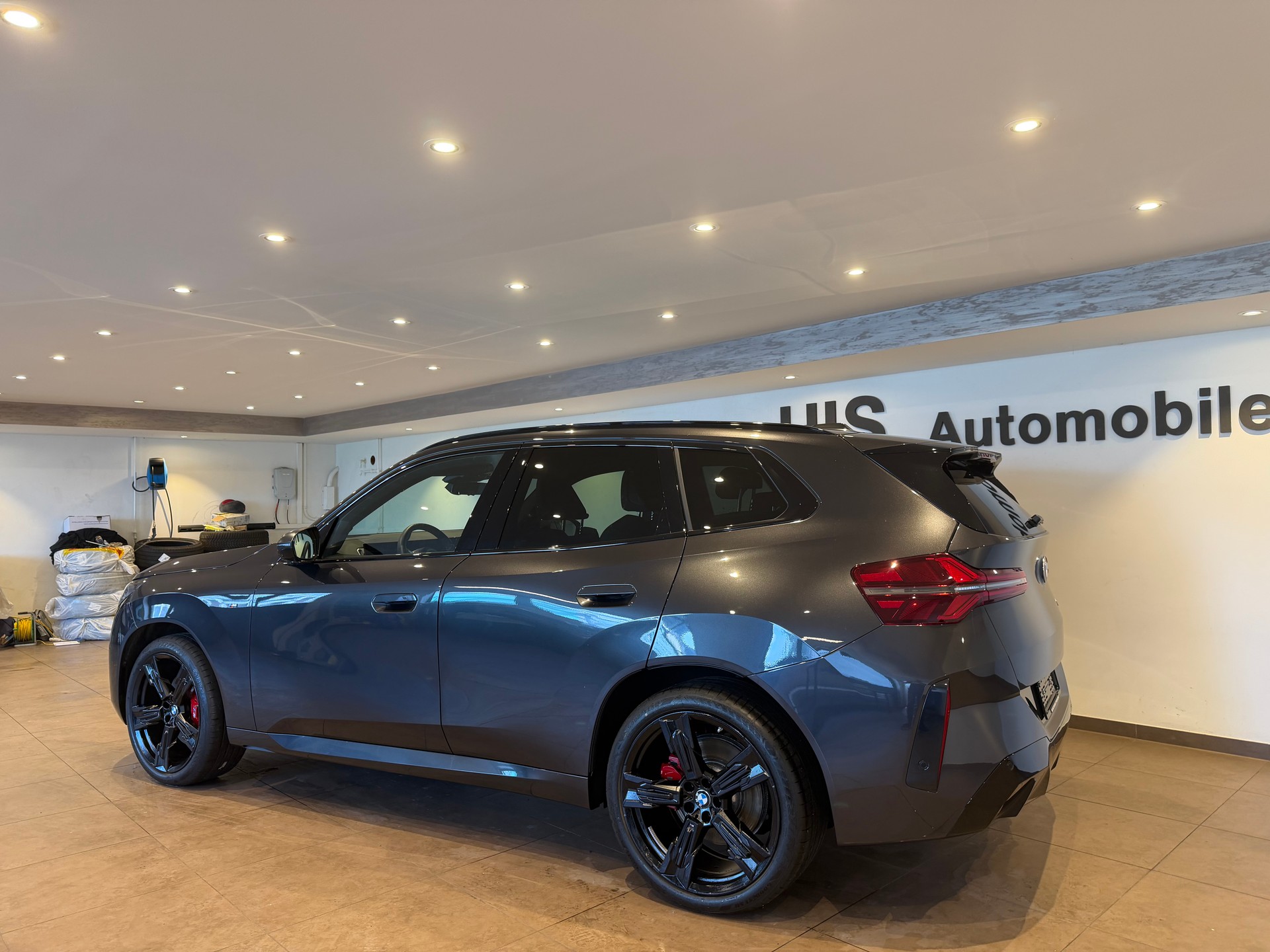 BMW X3 40d xDrive MSport Pro-showroom-element-3