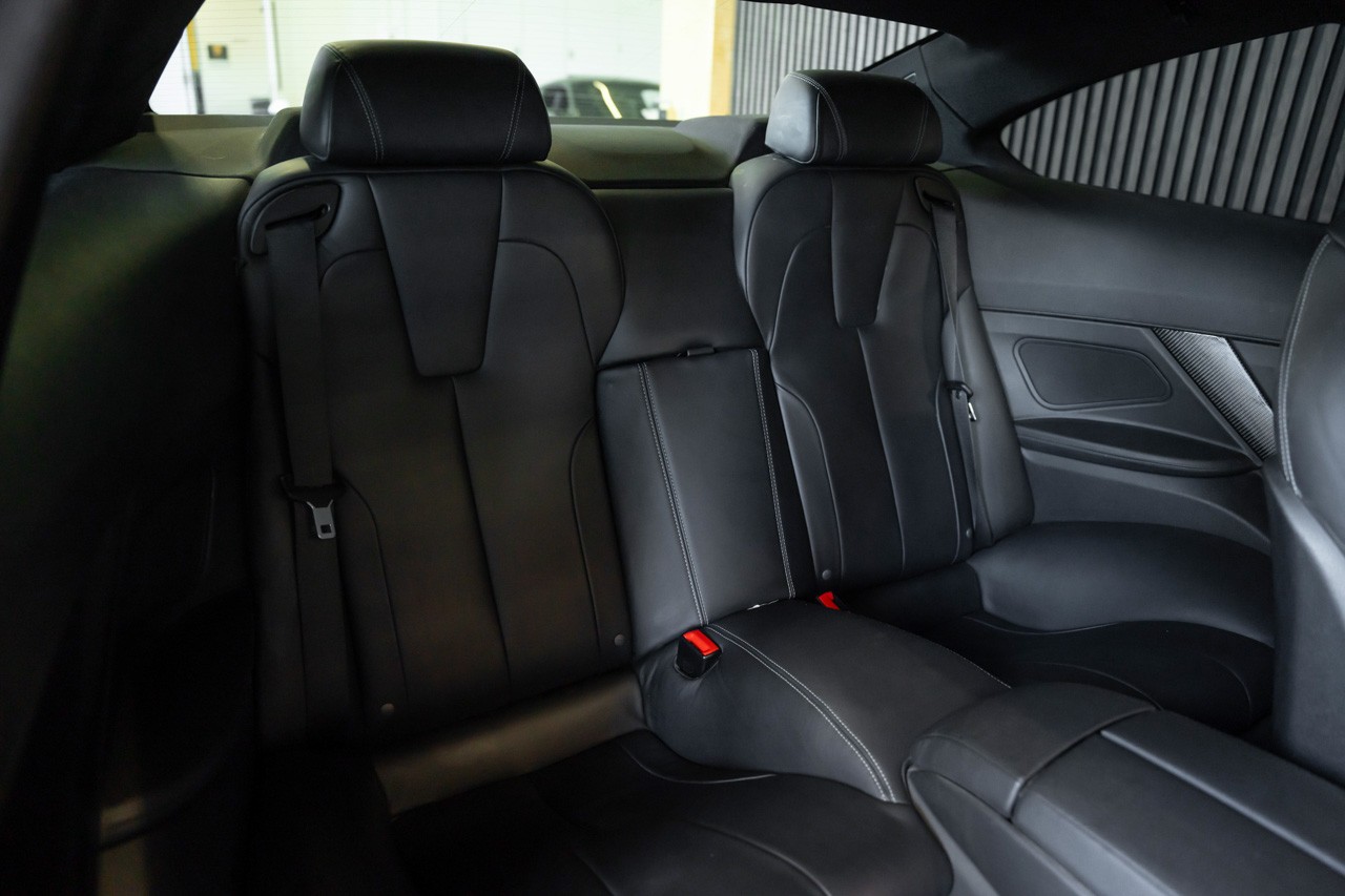 BMW M6 Coupé Drivelogic-image-18