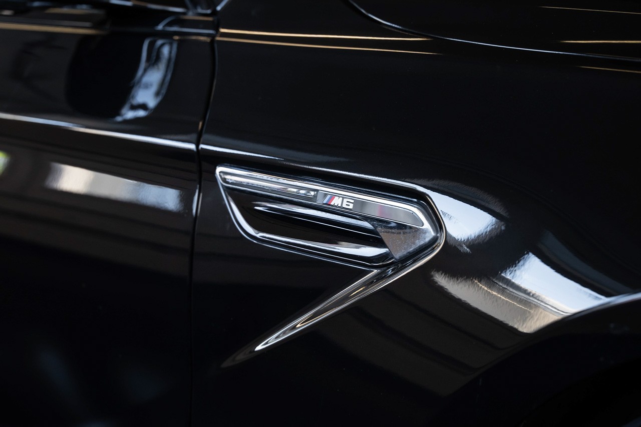 BMW M6 Coupé Drivelogic-image-32