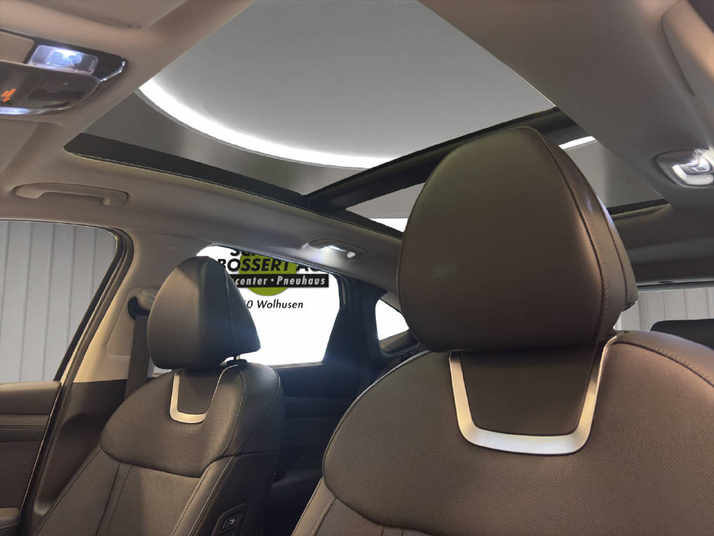 HYUNDAI Tucson 1.6 T-GDi HEV Vertex 4WD-image-10