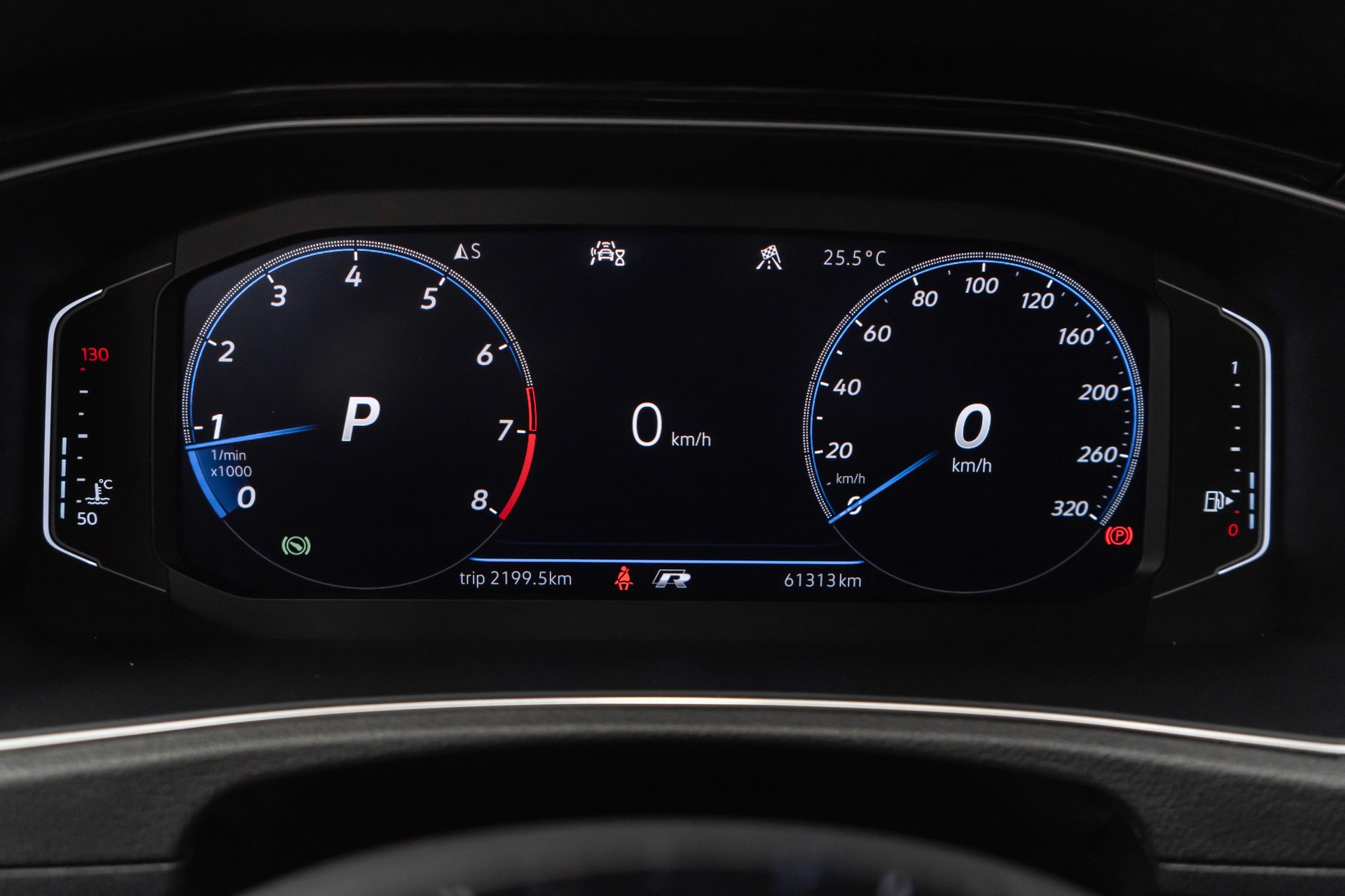 VW T-Roc 2.0 TSI R DSG 4Motion-image-19