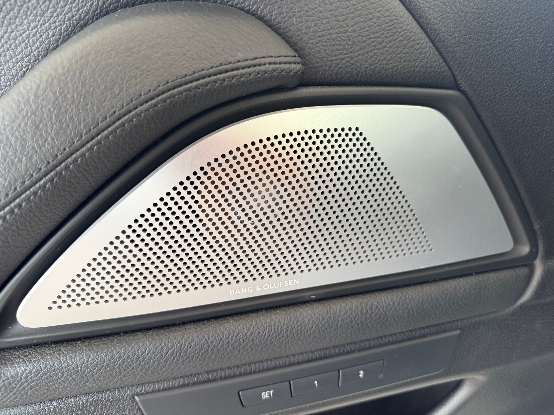BMW 535d Touring xDrive Steptronic-image-9