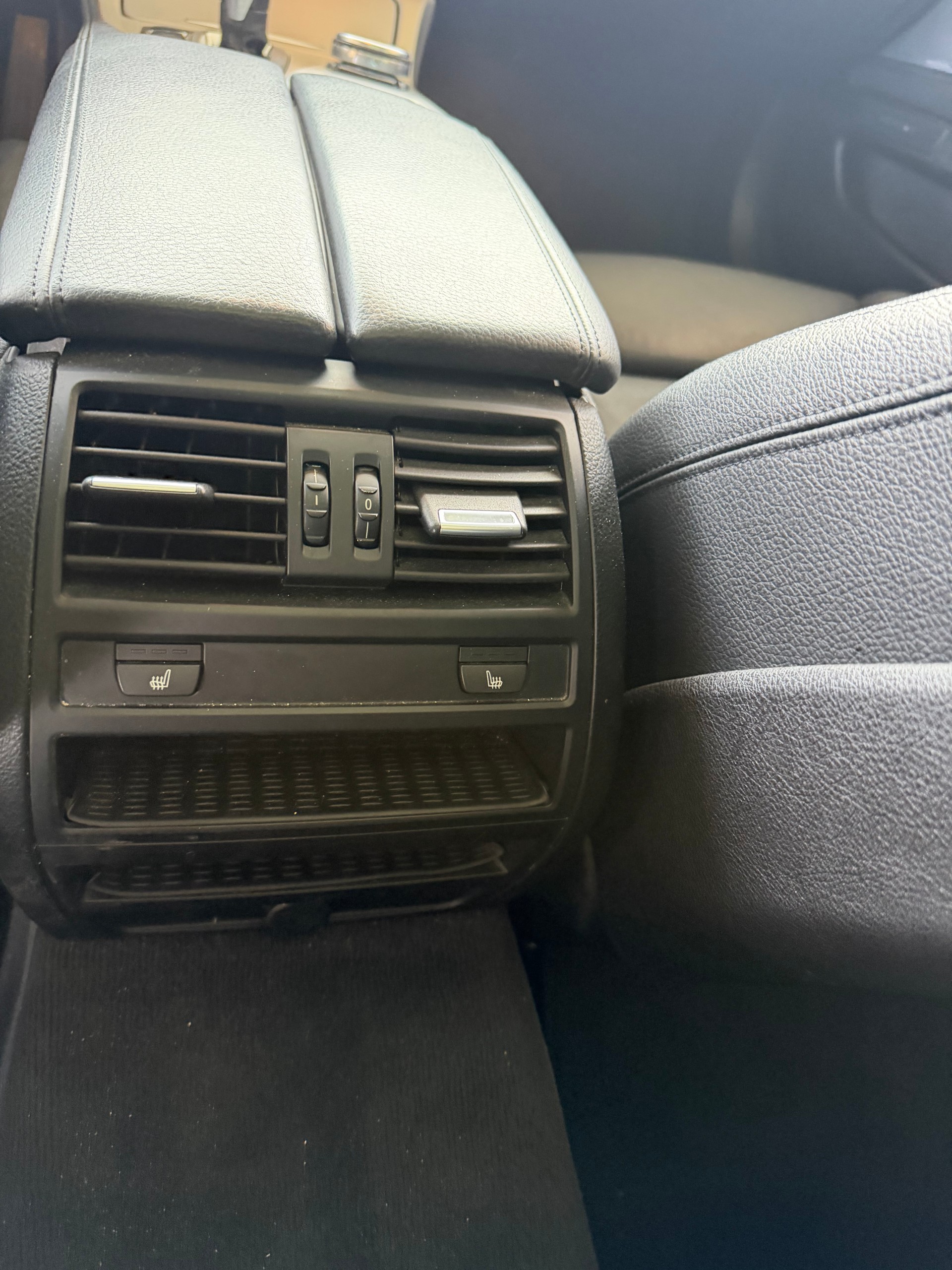 BMW 535d Touring xDrive Steptronic-image-12