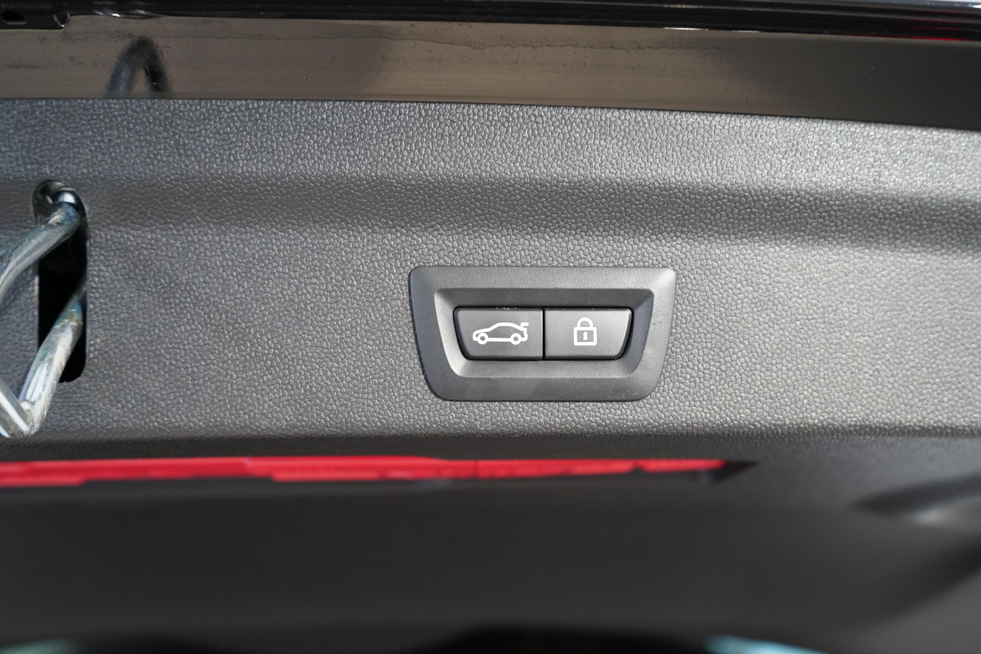 MINI Countryman F60 2.0i John Cooper Works ALL4-image-14