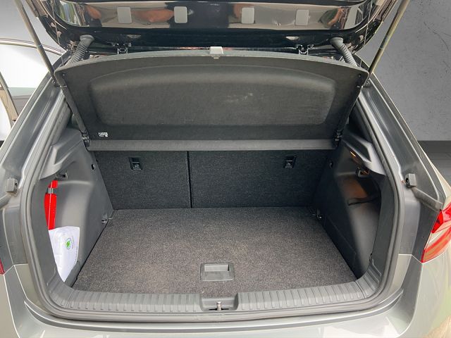 SKODA Fabia 1.0 TSI Monte Carlo DSG-image-9
