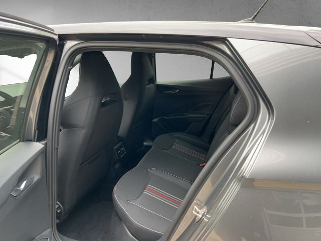 SKODA Fabia 1.0 TSI Monte Carlo DSG-image-6