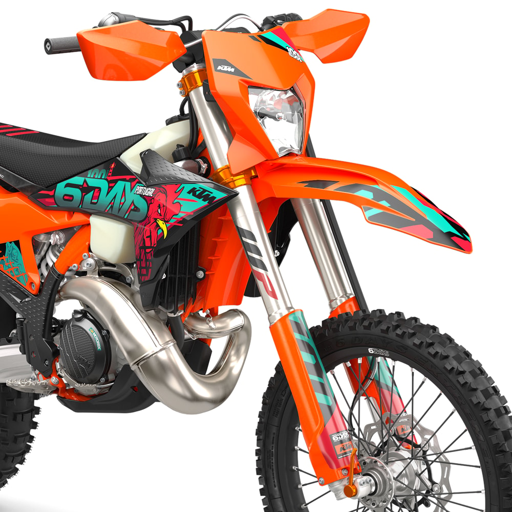 KTM KTM 300 EXC 6DAYS 2027-showroom-element-2