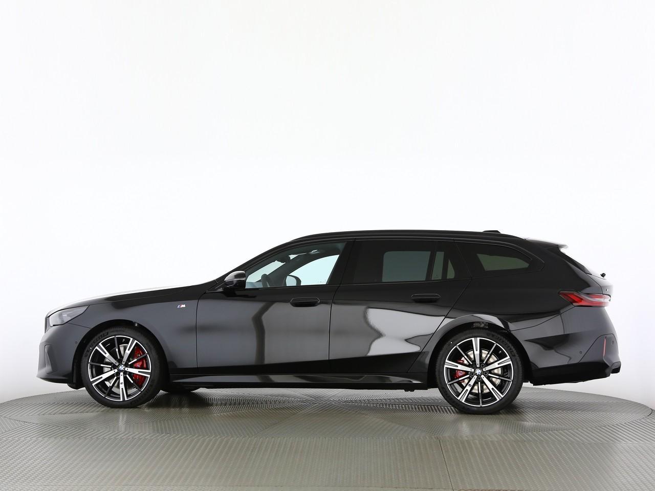 BMW 540d xDrive Touring-image-7