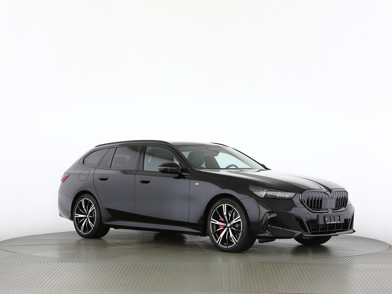 BMW 540d xDrive Touring-image-21