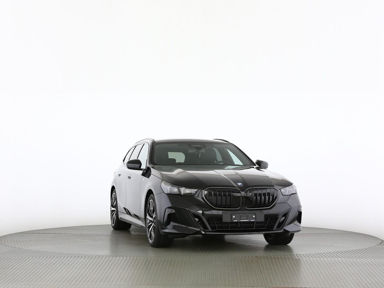 BMW 540d xDrive Touring-image-23