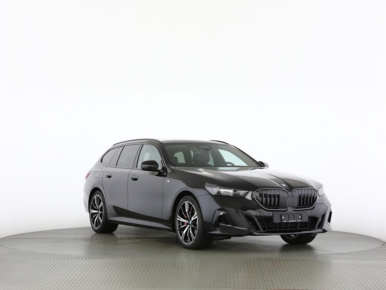 BMW 540d xDrive Touring-image-22