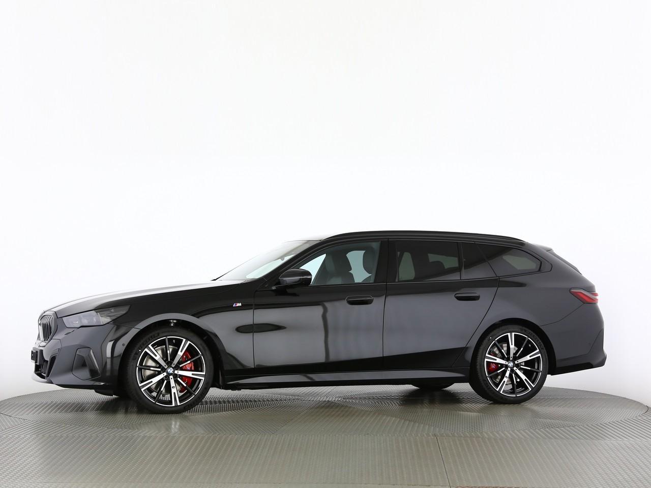 BMW 540d xDrive Touring-image-5