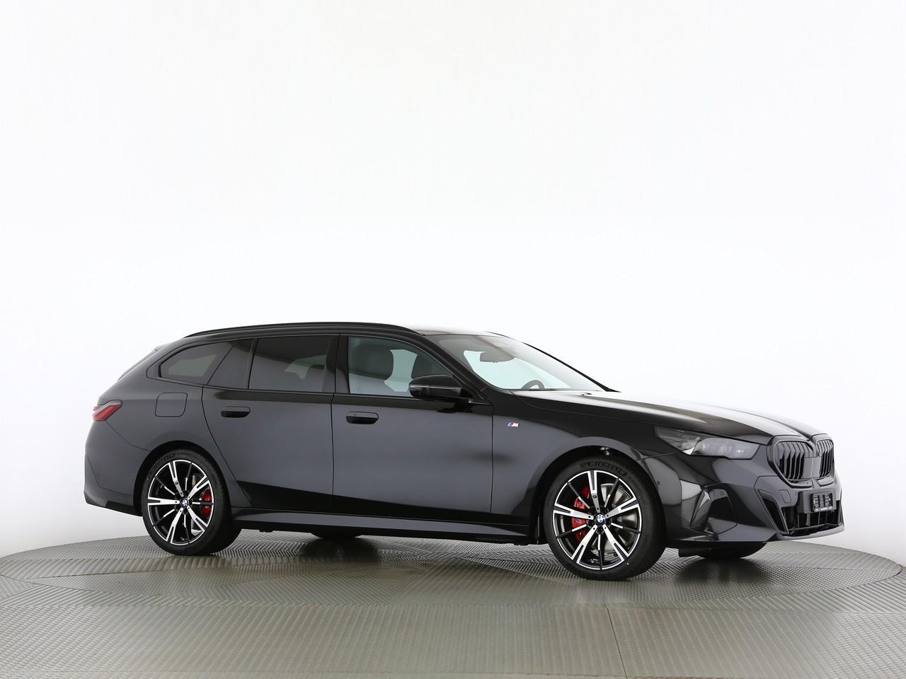 BMW 540d xDrive Touring-image-20