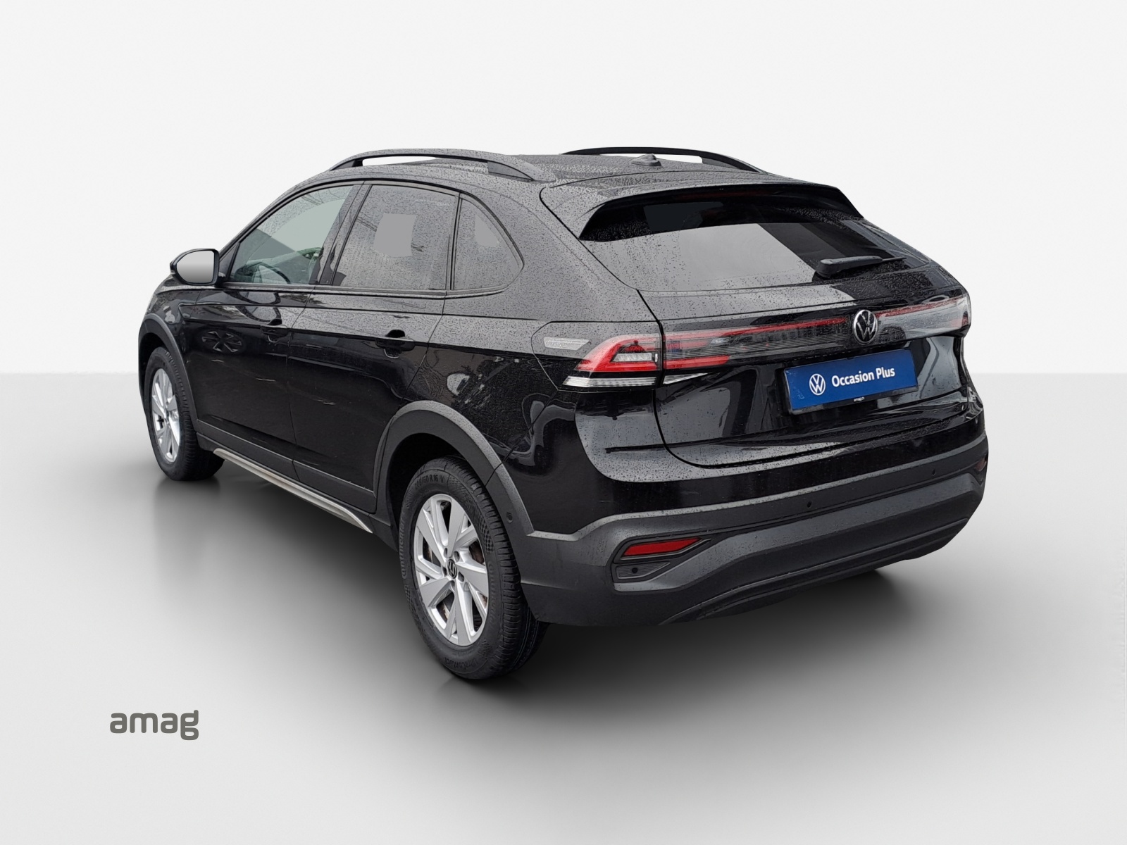 VW Taigo 1.0 TSI Life DSG-showroom-element-2