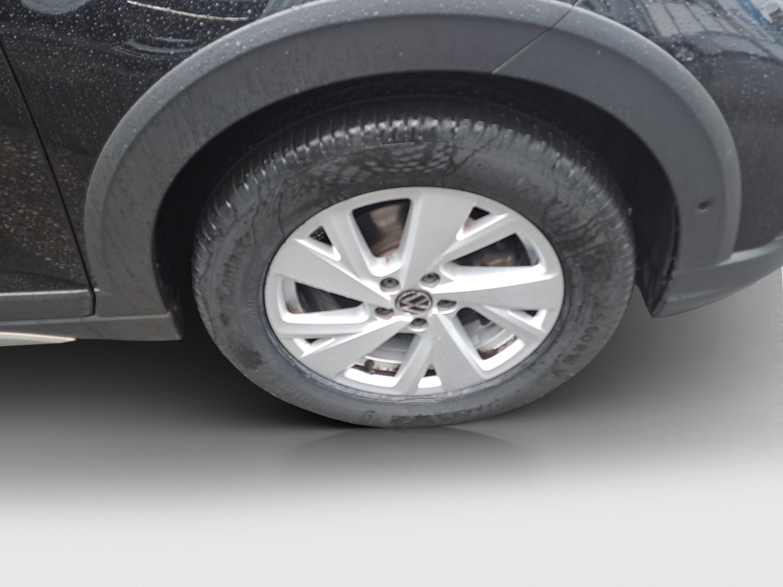 VW Taigo 1.0 TSI Life DSG-image-14