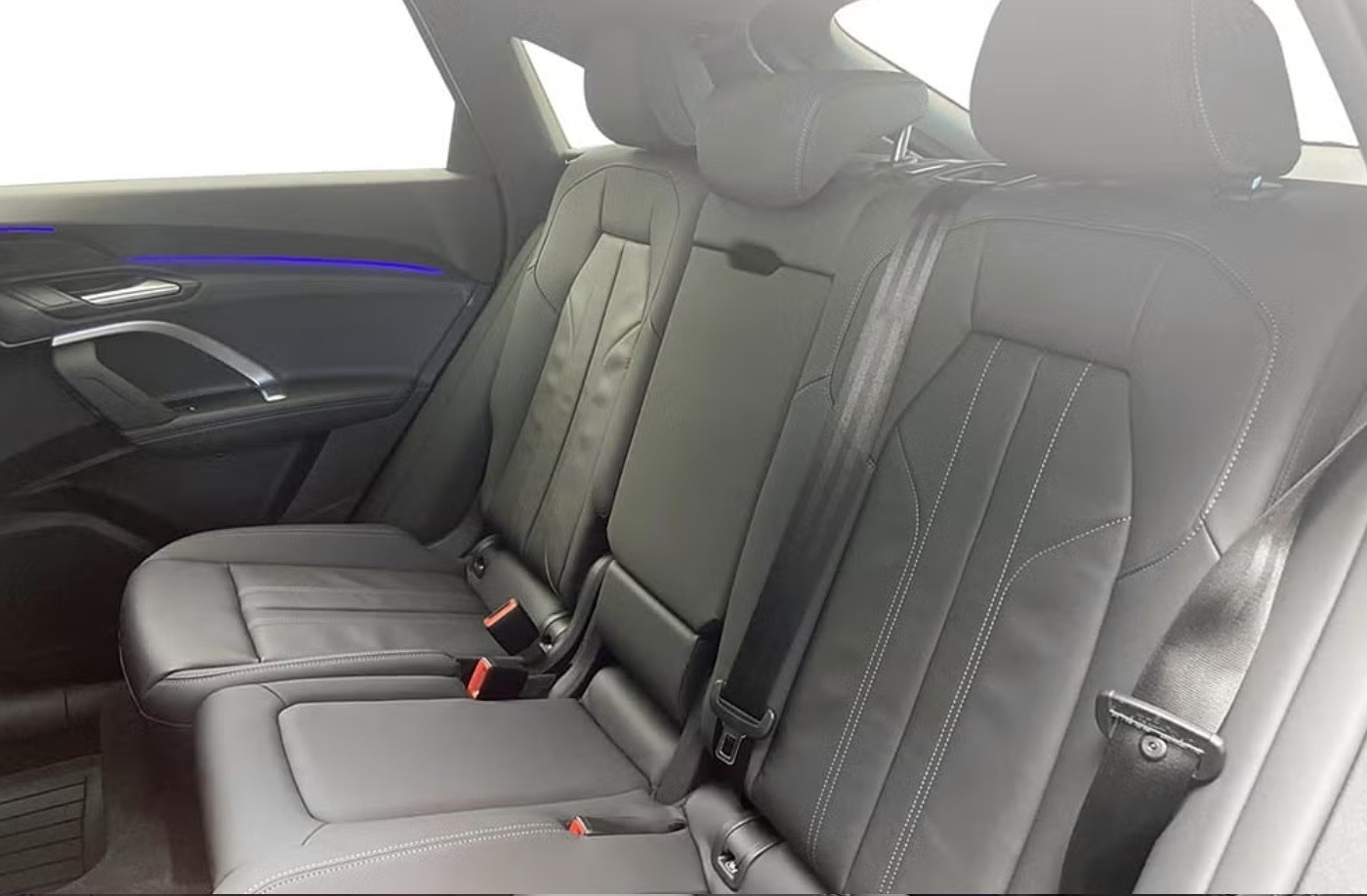 AUDI Q5 Sportback e-hybrid quattro 270 kW S-tronic-image-7