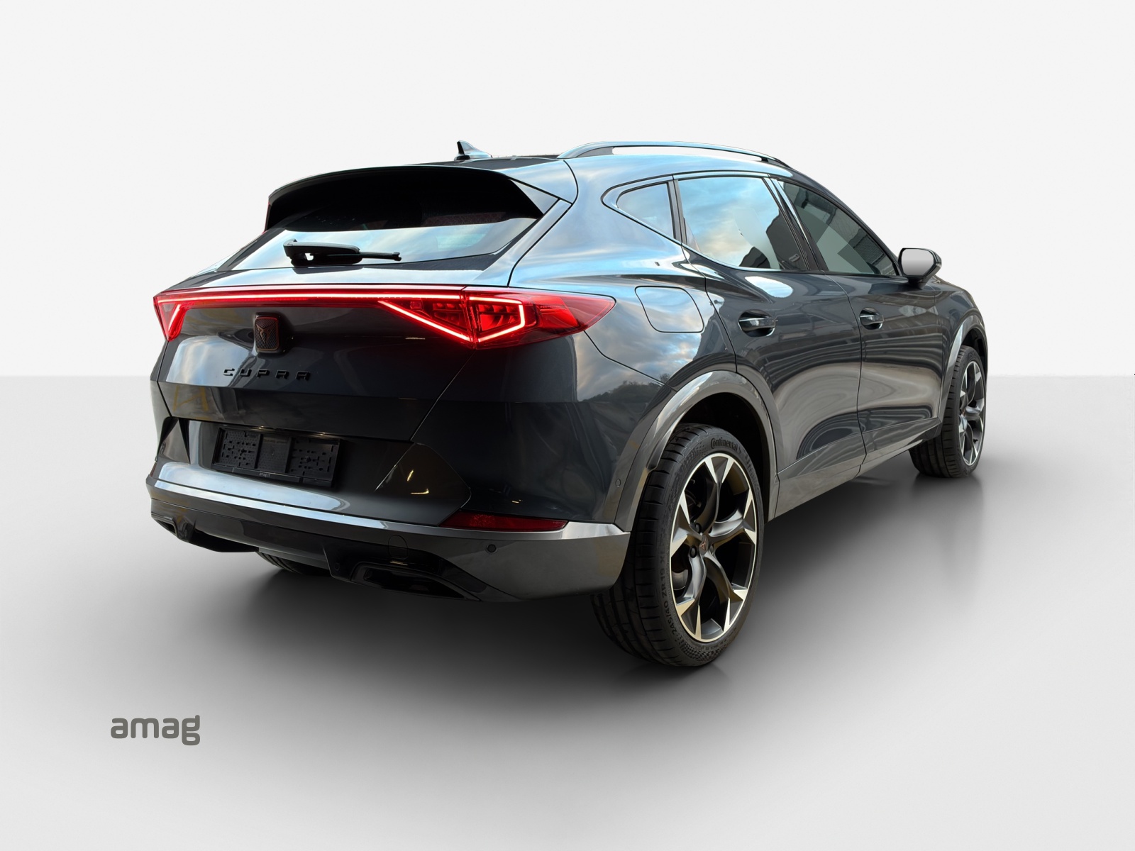 CUPRA Formentor 2.0TSI 4Drive DSG-image-4