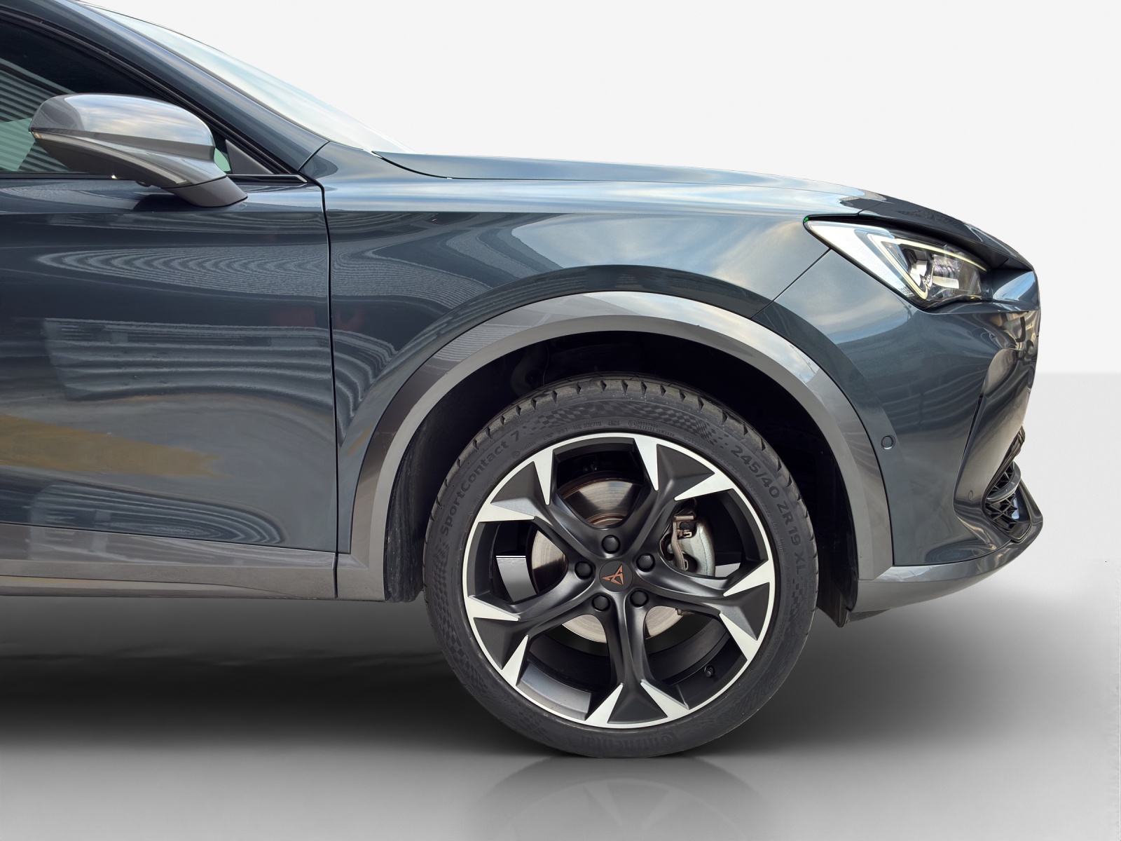 CUPRA Formentor 2.0TSI 4Drive DSG-image-13