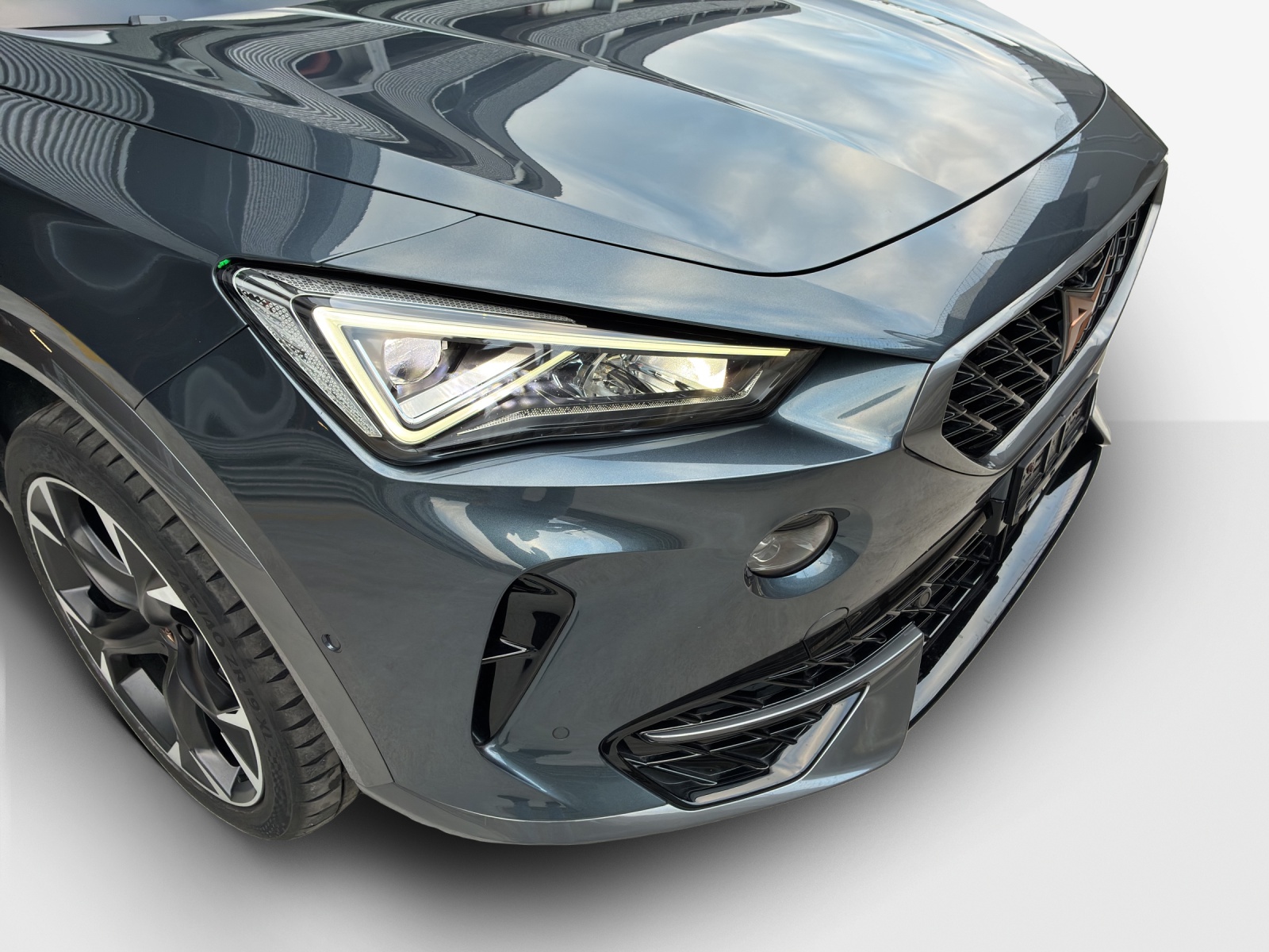CUPRA Formentor 2.0TSI 4Drive DSG-image-15