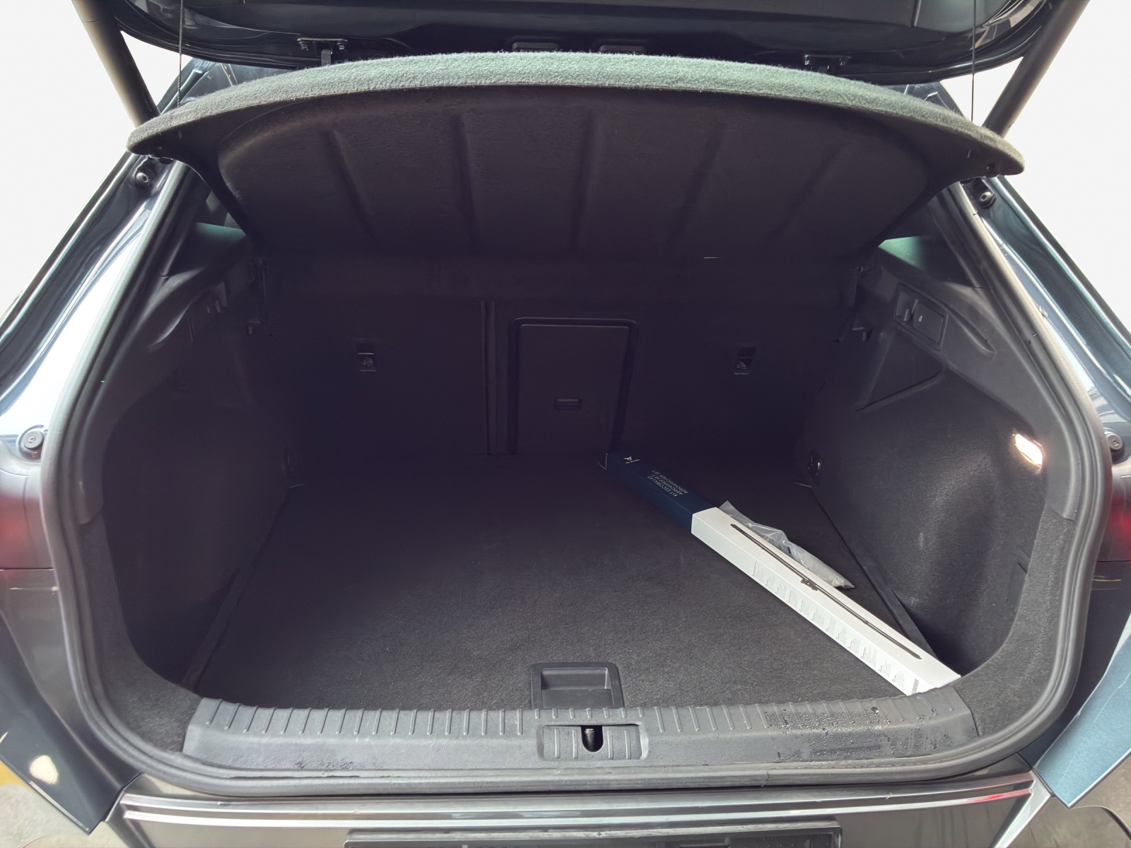 CUPRA Formentor 2.0TSI 4Drive DSG-image-12
