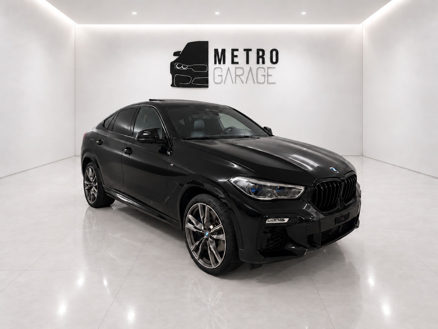 BMW X6 M50d-image-6