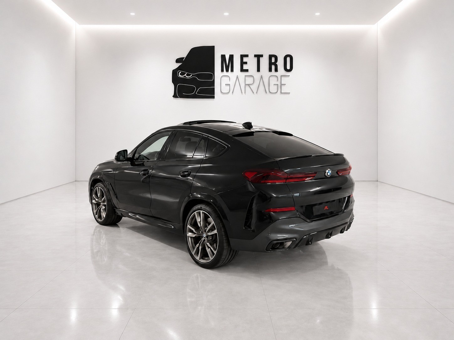 BMW X6 M50d-image-2