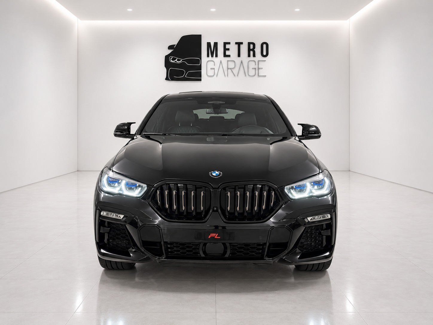 BMW X6 M50d-image-8