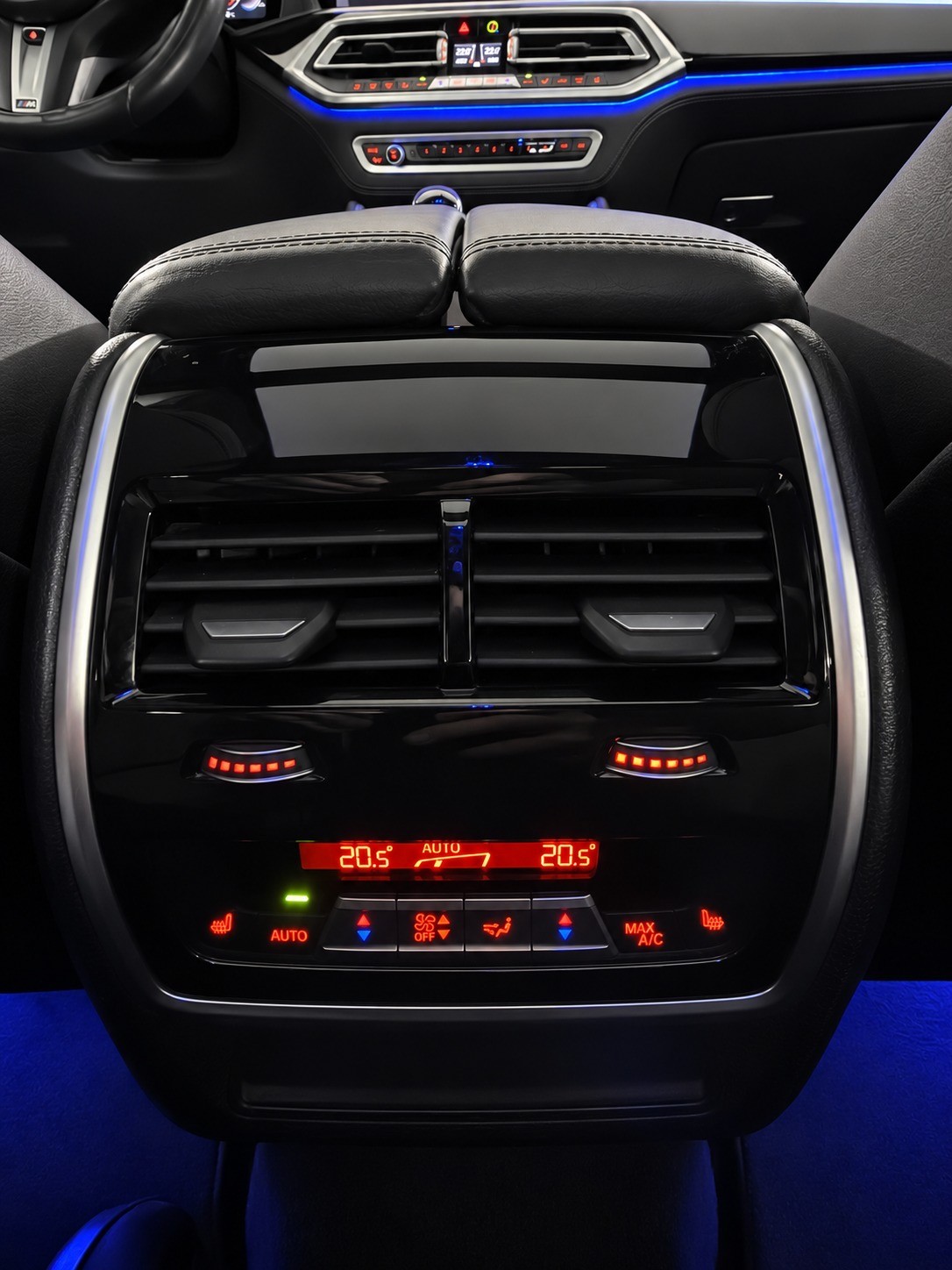 BMW X6 M50d-image-20