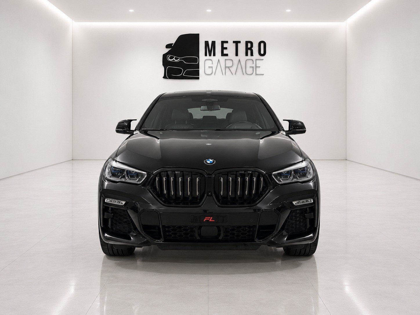 BMW X6 M50d-image-7