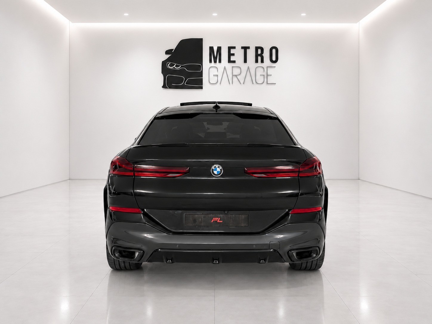 BMW X6 M50d-image-3