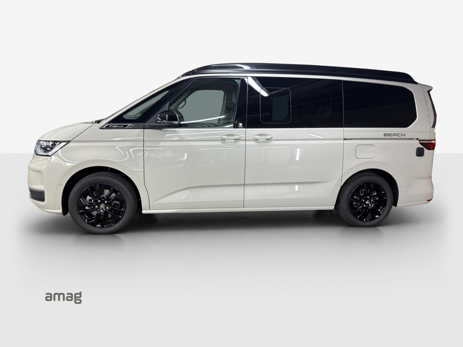 VW California 2.0 TDI Beach Tour-showroom-element-1
