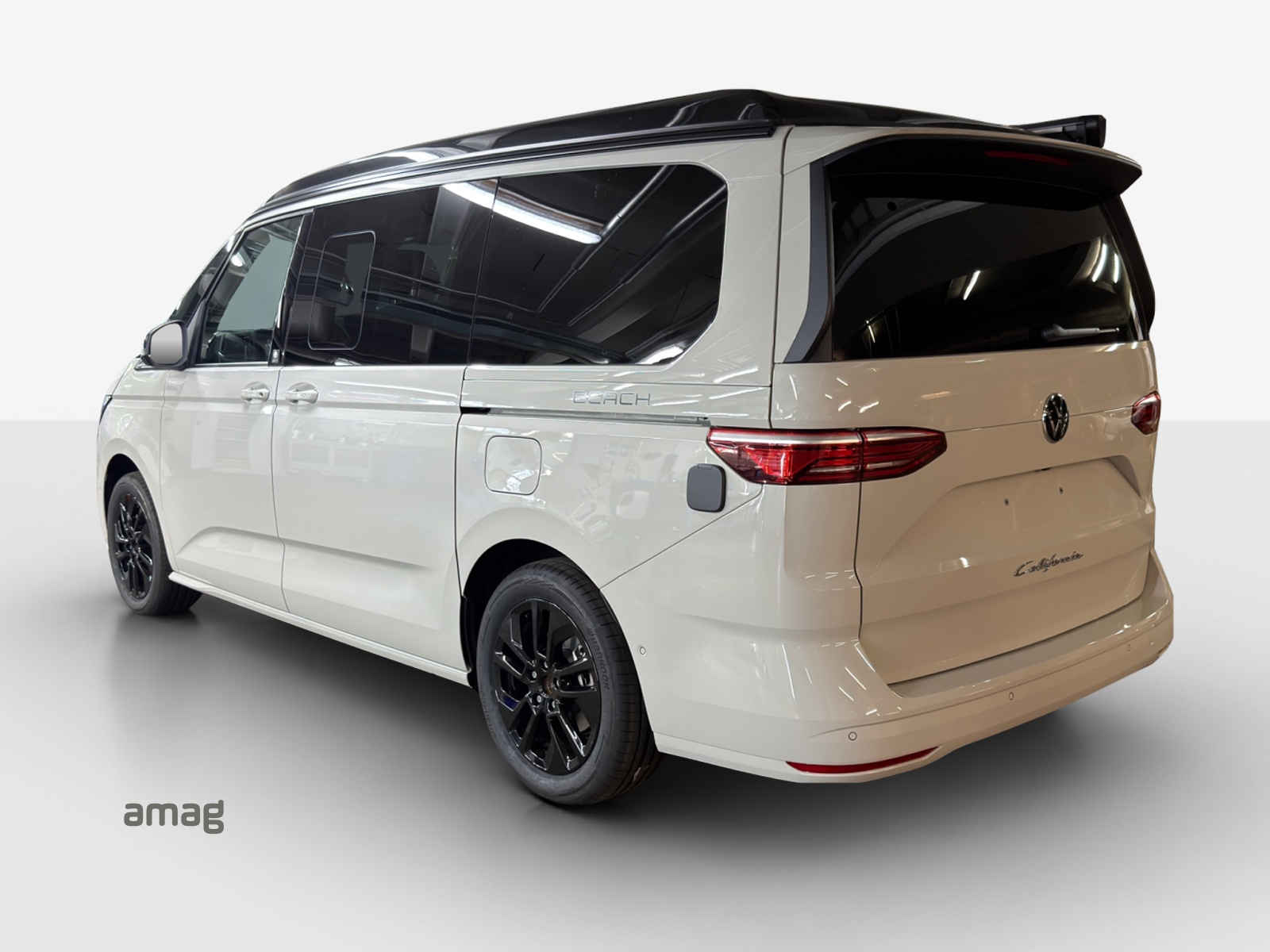 VW California 2.0 TDI Beach Tour-showroom-element-2