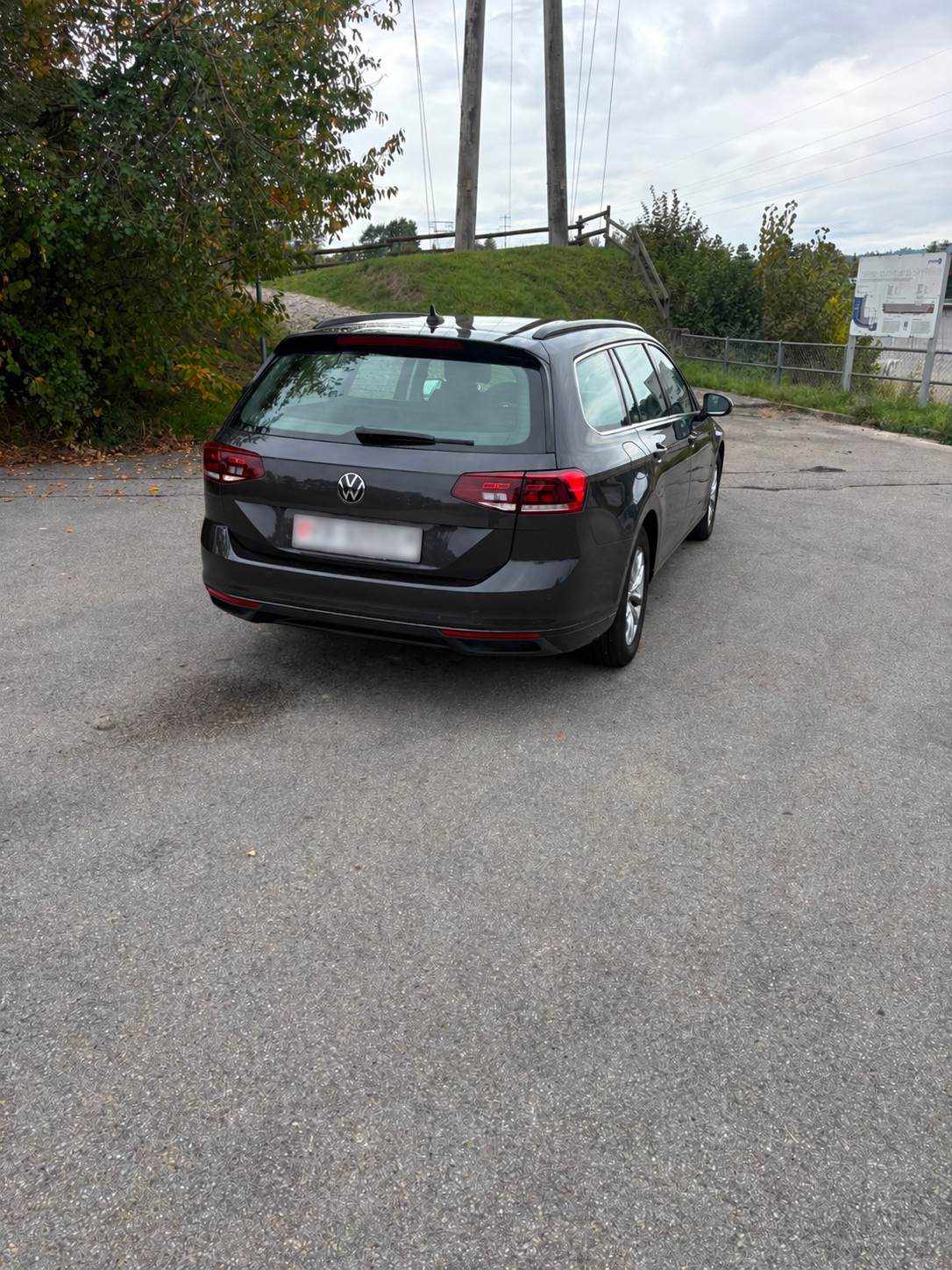 VW 2.0 TDI 150 Business DSG-image-1