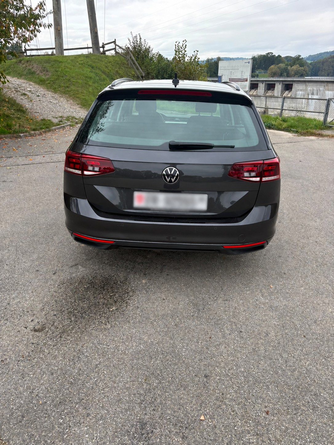 VW 2.0 TDI 150 Business DSG-image-3