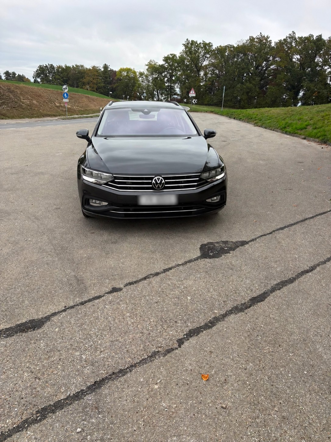 VW 2.0 TDI 150 Business DSG-image-2