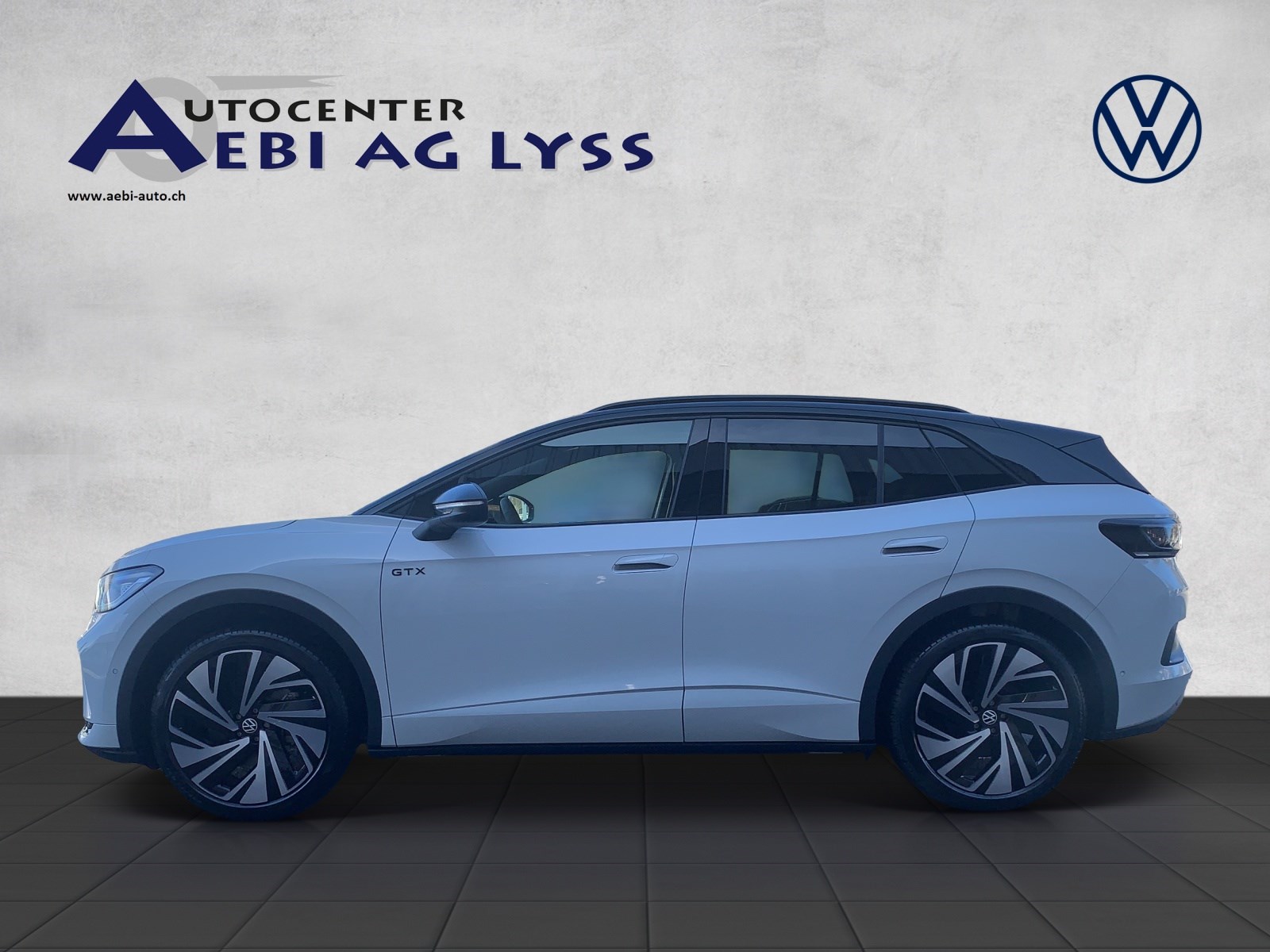 VW ID.4 GTX 77 kWh 4Motion-showroom-element-1