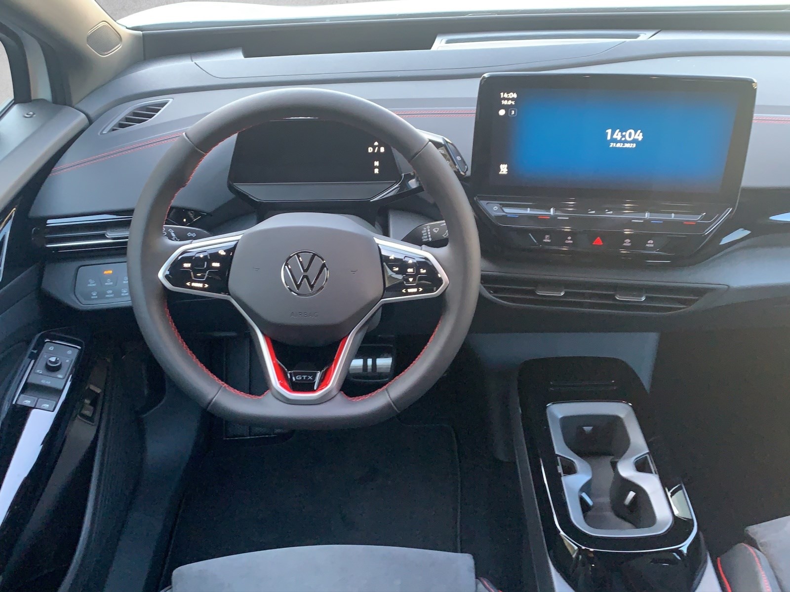 VW ID.4 GTX 77 kWh 4Motion-image-4