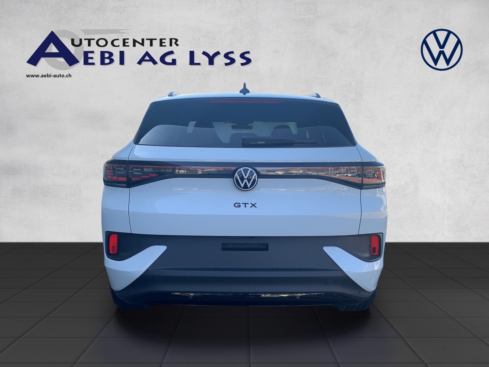 VW ID.4 GTX 77 kWh 4Motion-showroom-element-3