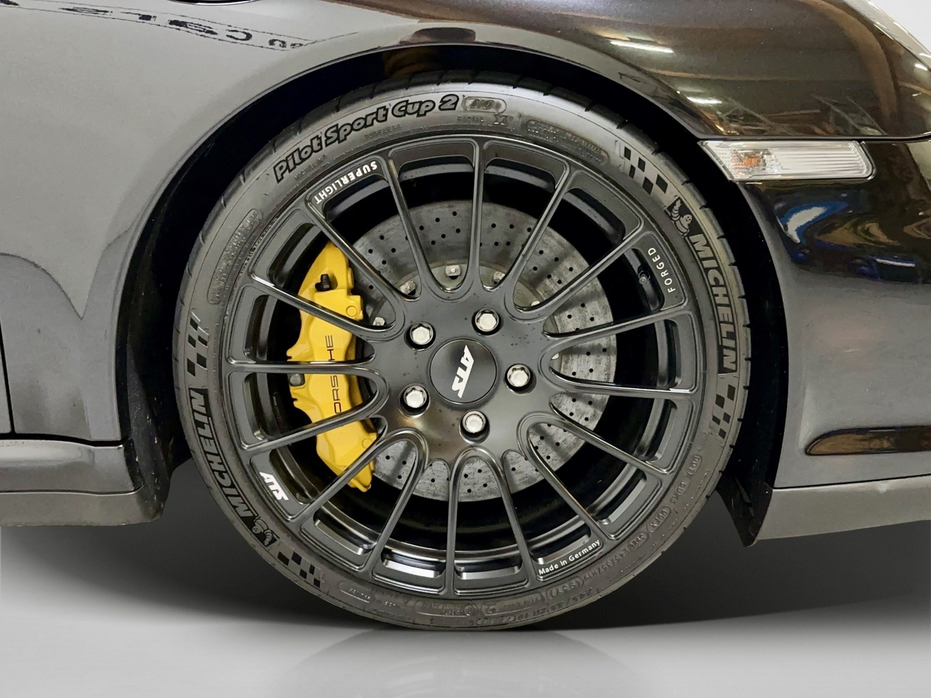 PORSCHE 911 GT2 RUF RT12 S 3.8-image-6