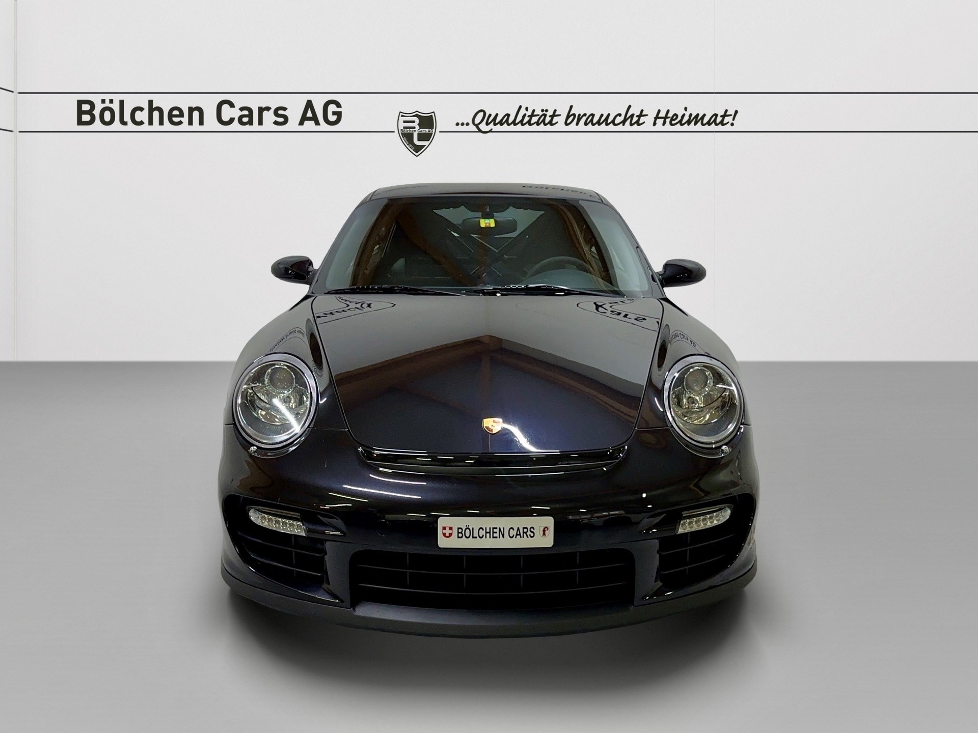 PORSCHE 911 GT2 RUF RT12 S 3.8-showroom-element-1
