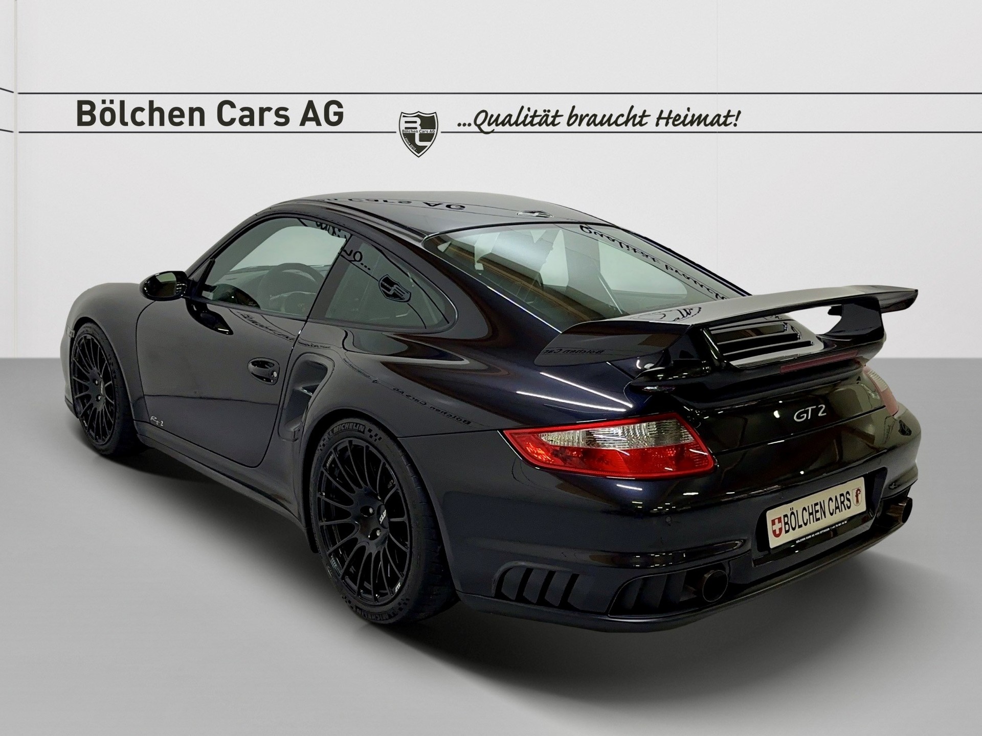 PORSCHE 911 GT2 RUF RT12 S 3.8-showroom-element-3