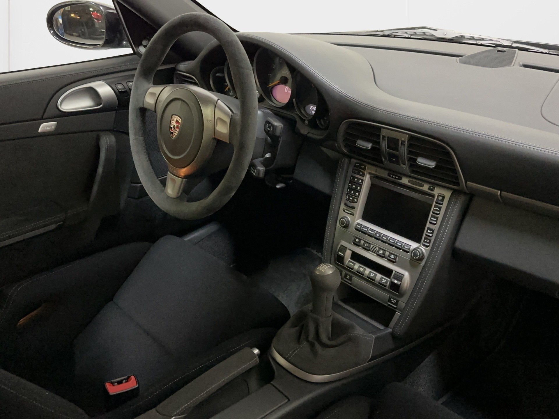 PORSCHE 911 GT2 RUF RT12 S 3.8-image-15