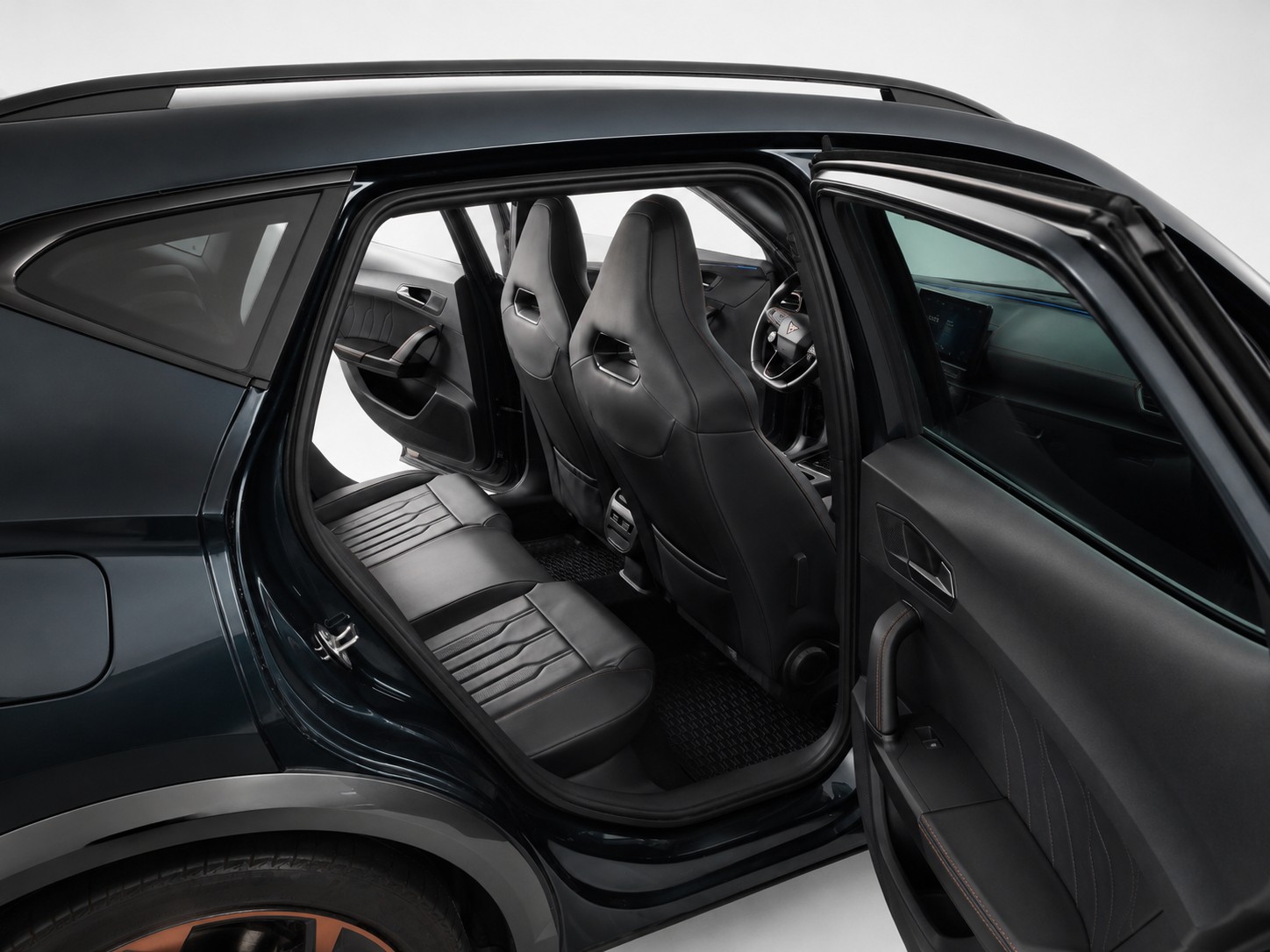 CUPRA Formentor 2.0TSI VZ 4Drive DSG-image-7