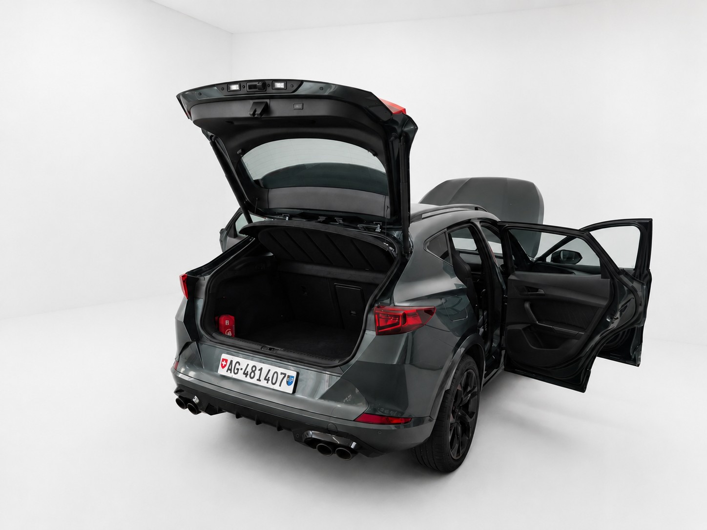 CUPRA Formentor 2.0TSI VZ 4Drive DSG-image-3