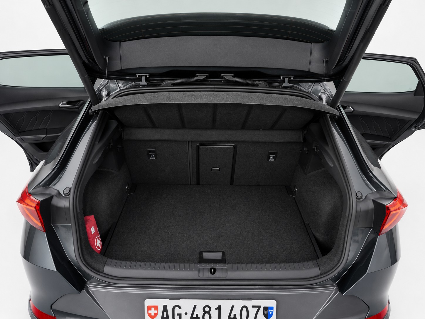 CUPRA Formentor 2.0TSI VZ 4Drive DSG-image-9