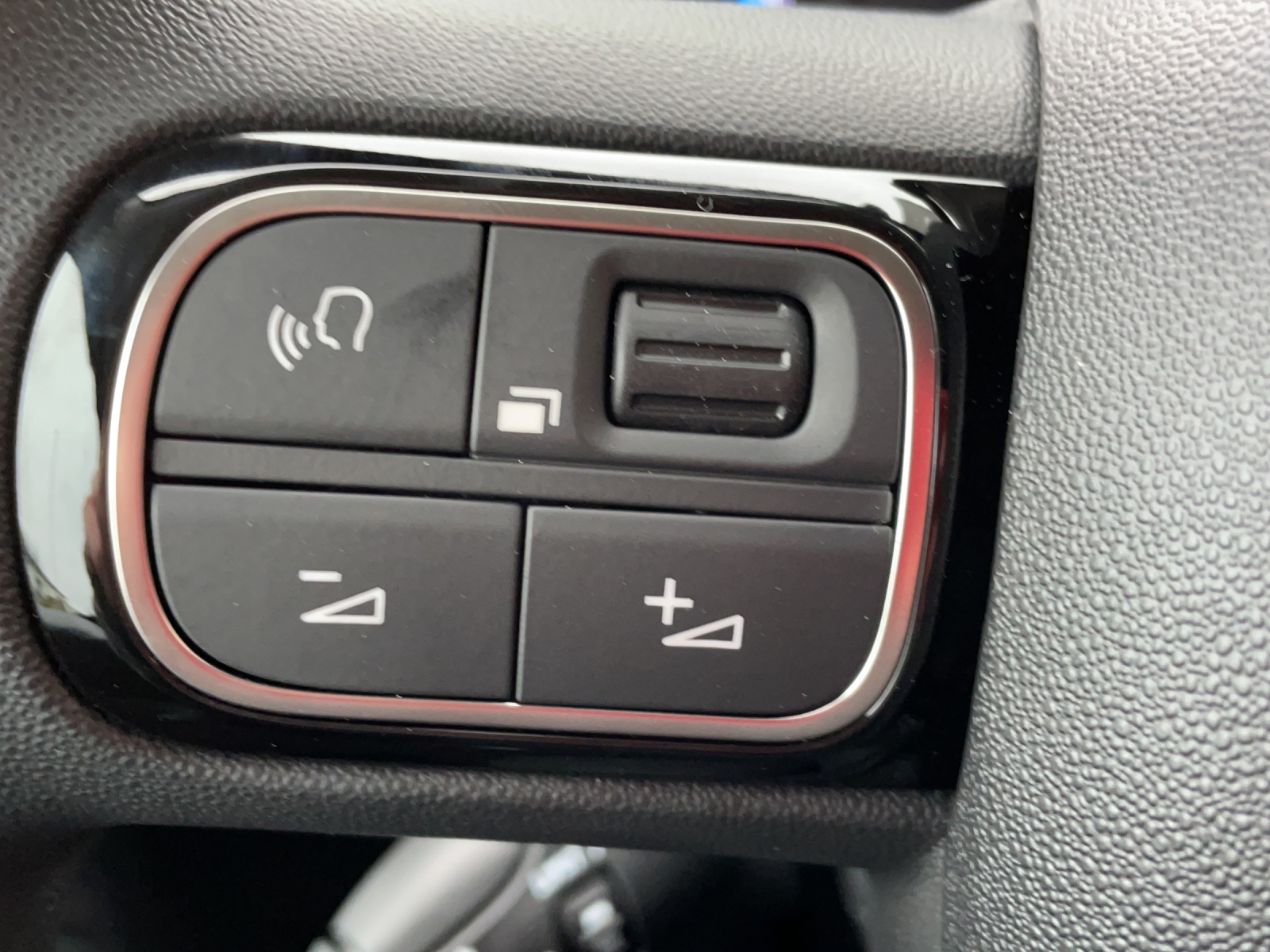 FIAT Doblo Elektro Kaw. L1 50 kWh SX Plus-image-15